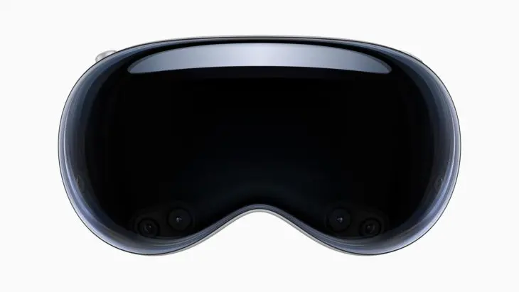 Apple-Vision-Pro-glass-230605 Apple Vision Pro
