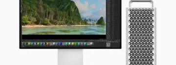 Apple Mac Pro