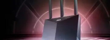 Routers Asus kwetsbaar voor kritische bugs