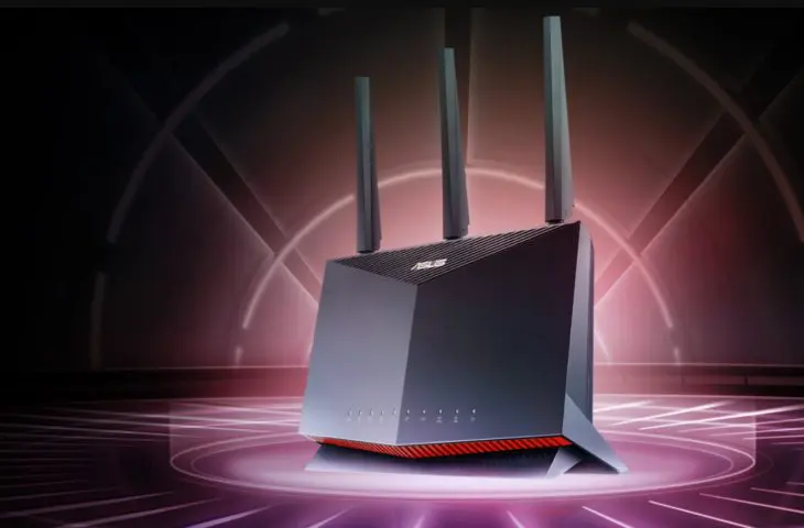 Routers Asus kwetsbaar voor kritische bugs
