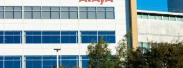 Avaya lanceert nieuwe cloudcapaciteiten met focus op hybride