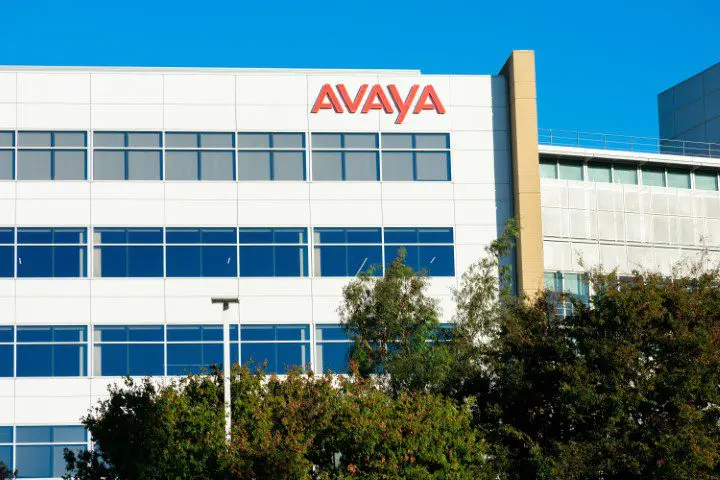 Avaya lanceert nieuwe cloudcapaciteiten met focus op hybride