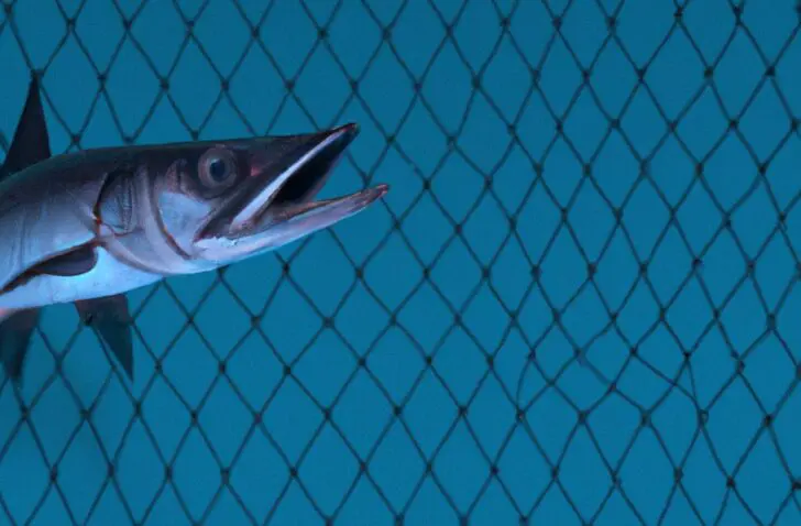 Kwetsbaarheid bij Barracuda maandenlang misbruikt door hackers