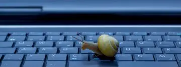 Tandem inflatie en tekort aan talent vertraagt Belgische IT-projecten