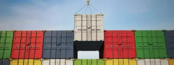 Snowflake stopt containers in data-cloudplatform