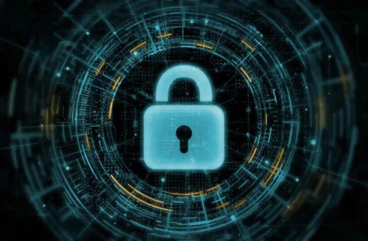 CompTIA meet verandering in cybersecurity-aanpak in de Benelux