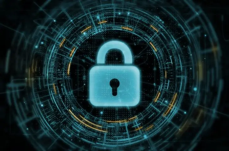 CompTIA meet verandering in cybersecurity-aanpak in de Benelux