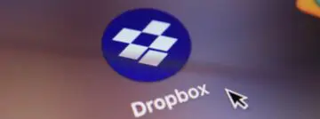 Twee nieuwe AI-functies voor Dropbox