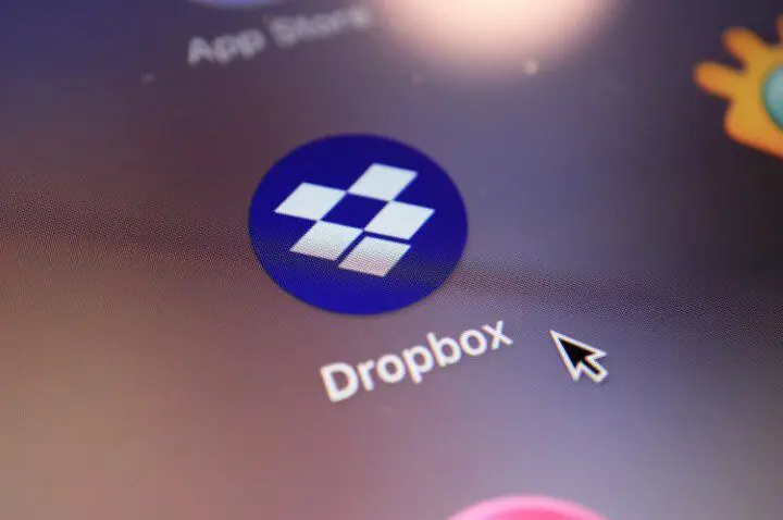 Dropbox maakt komaf met onbeperkte opslagformule na misbruik