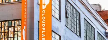 Eenvoudiger websites monitoren met Observatory van Cloudflare