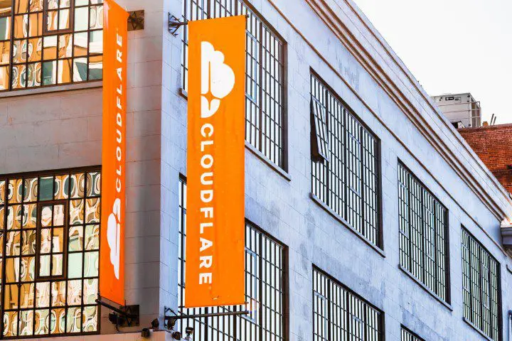 Eenvoudiger websites monitoren met Observatory van Cloudflare