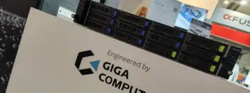 [Adv] Hoe Gigabyte met NVIDIA de modernste componenten naar de nieuwste servers brengt