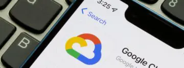 Google Cloud