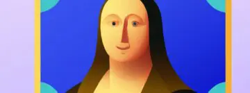 Nvidia lanceert AI-model Neurangelo om 3D-objecten te maken van 2D-video