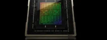 [adv]Nvidia GeForce RTX 40 in je laptop: de GPU die weet wat werken is