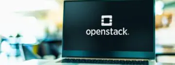 Canonical maakt bescheiden uitrol OpenStack haalbaar met Sunbeam