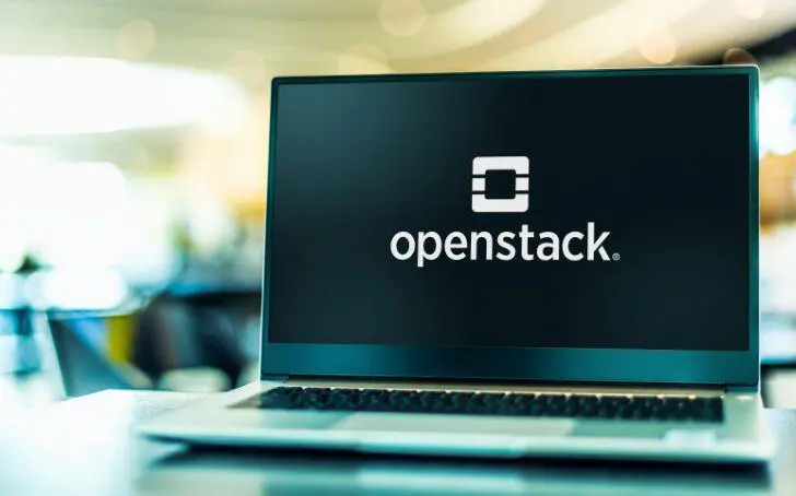 Canonical maakt bescheiden uitrol OpenStack haalbaar met Sunbeam