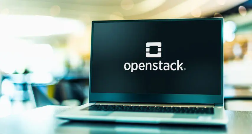 Canonical maakt bescheiden uitrol OpenStack haalbaar met Sunbeam