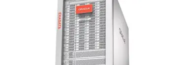 Oracle Exadata X10M is drie keer sneller dan X9M dankzij integratie AMD