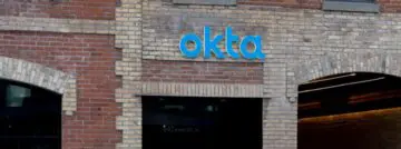 Okta brengt MFA en SSO naar alle toestellen met Device Access