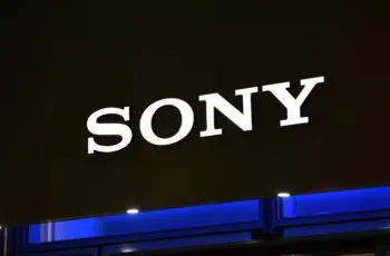 Nieuwe Sony-smartphones op komst