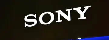 Nieuwe Sony-smartphones op komst