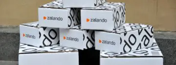 Zalando_online_shopping