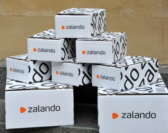 Zalando_online_shopping