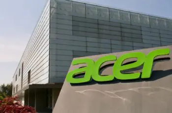 acer
