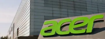 acer
