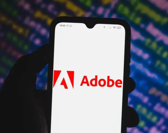 EU ziet overname Figma door Adobe niet zitten