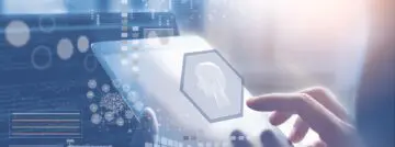 ai mendix