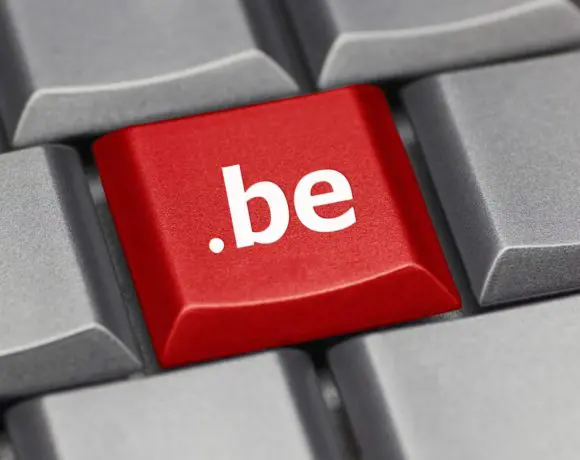belgie internet