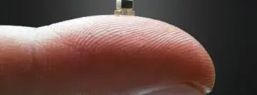 2nm samsung tsmc