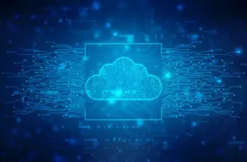Wereld zal in 2027 meer dan een biljoen dollar uitgeven aan clouddiensten