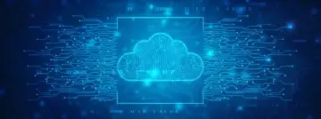 Wereld zal in 2027 meer dan een biljoen dollar uitgeven aan clouddiensten