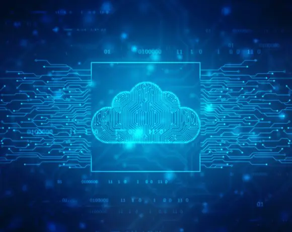 HashiCorp in de wolken met huidige staat van de multicloud