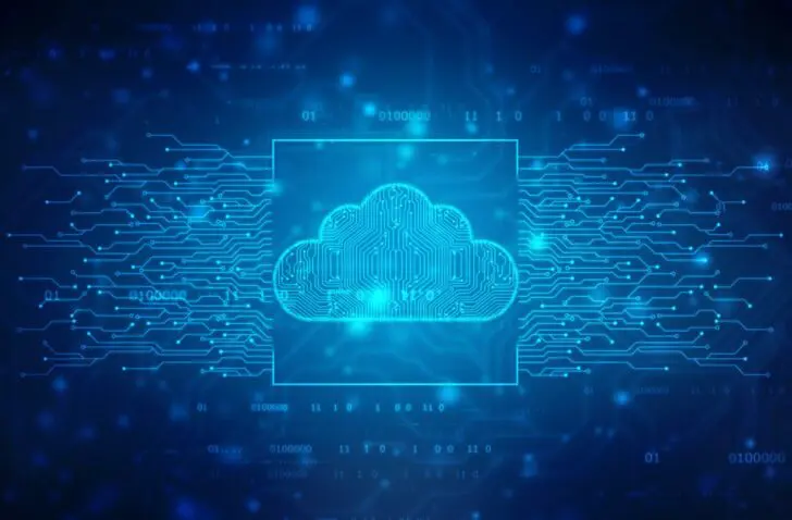 HashiCorp in de wolken met huidige staat van de multicloud
