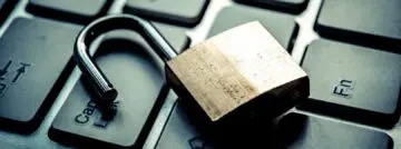 datalek