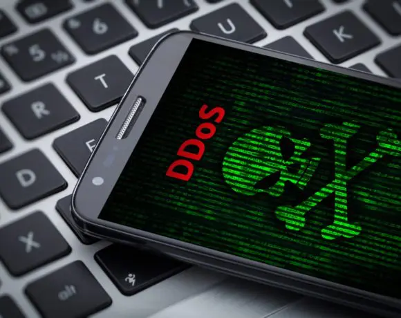 ddos microsoft outlook