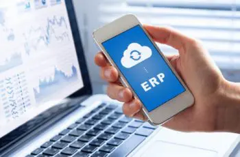erp