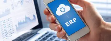 erp