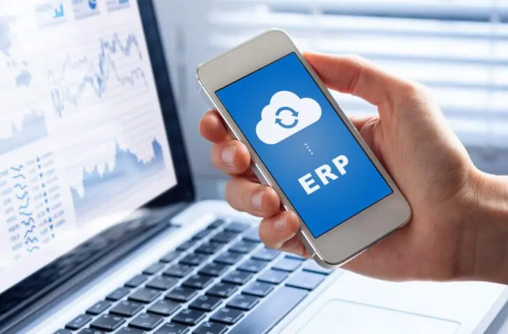 erp