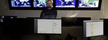 Eset Lab