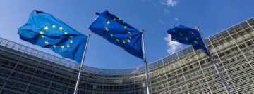europese unie