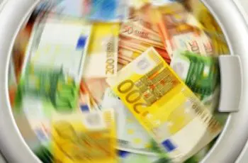 Google gooit AI in de strijd tegen witwaspraktijken