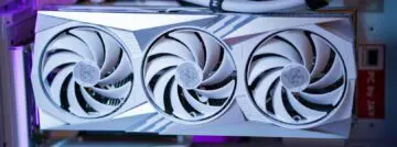 gpu