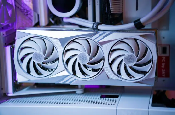 gpu