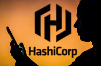 hashicorp