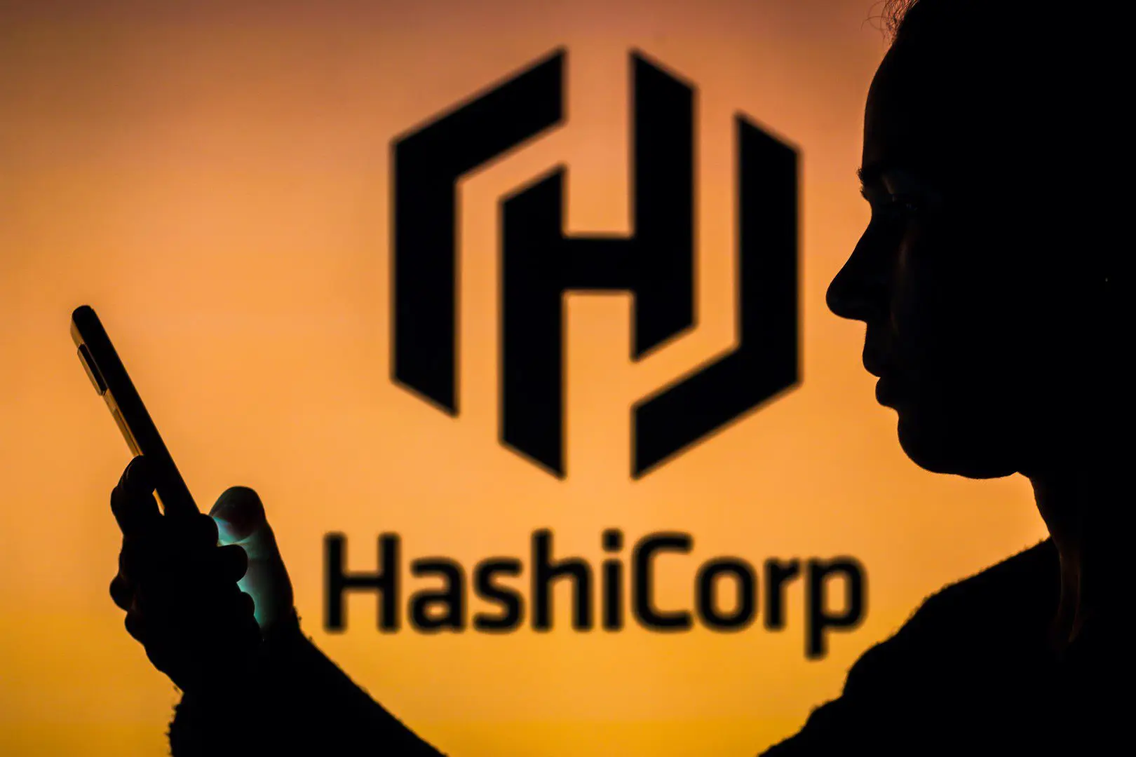 hashicorp